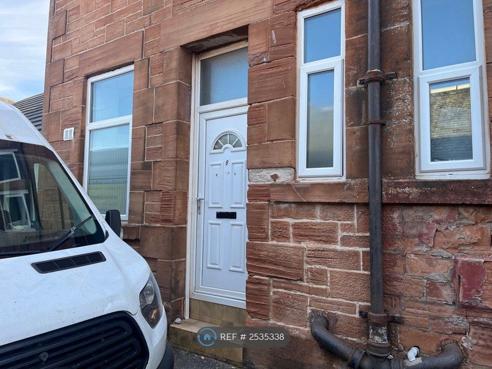 Property photo 1 of 8