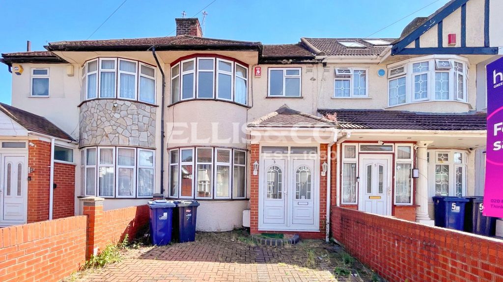 Property photo 1 of 20 Picture No. 21