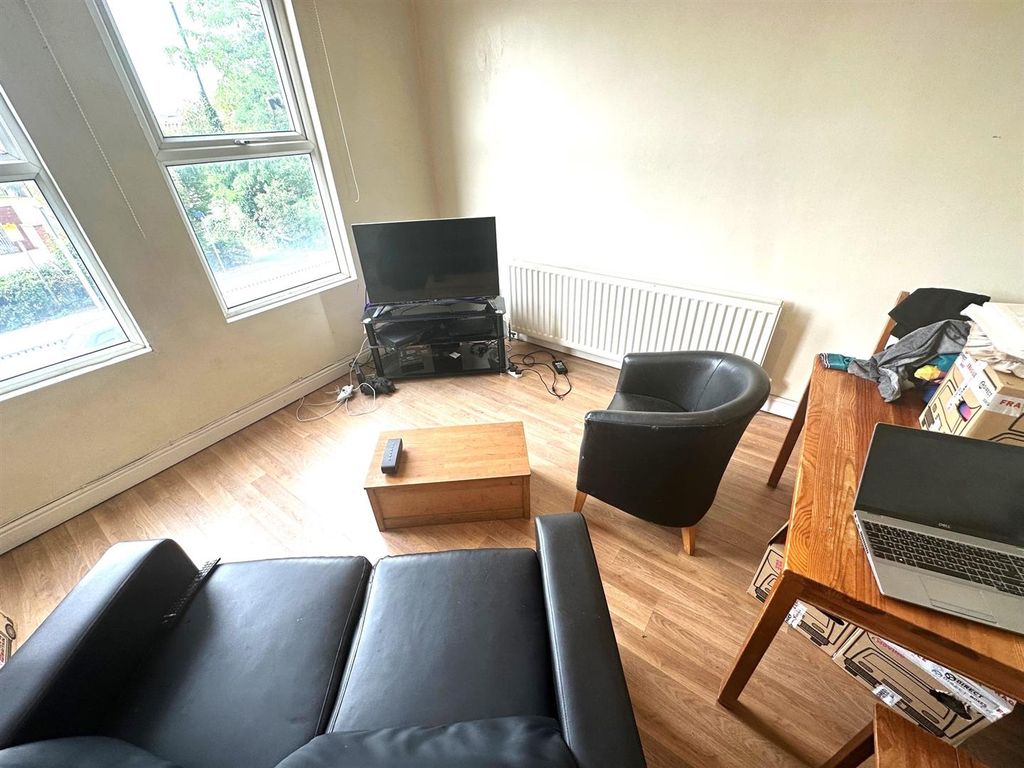 Property photo 2 of 5 Img_1080.Jpg