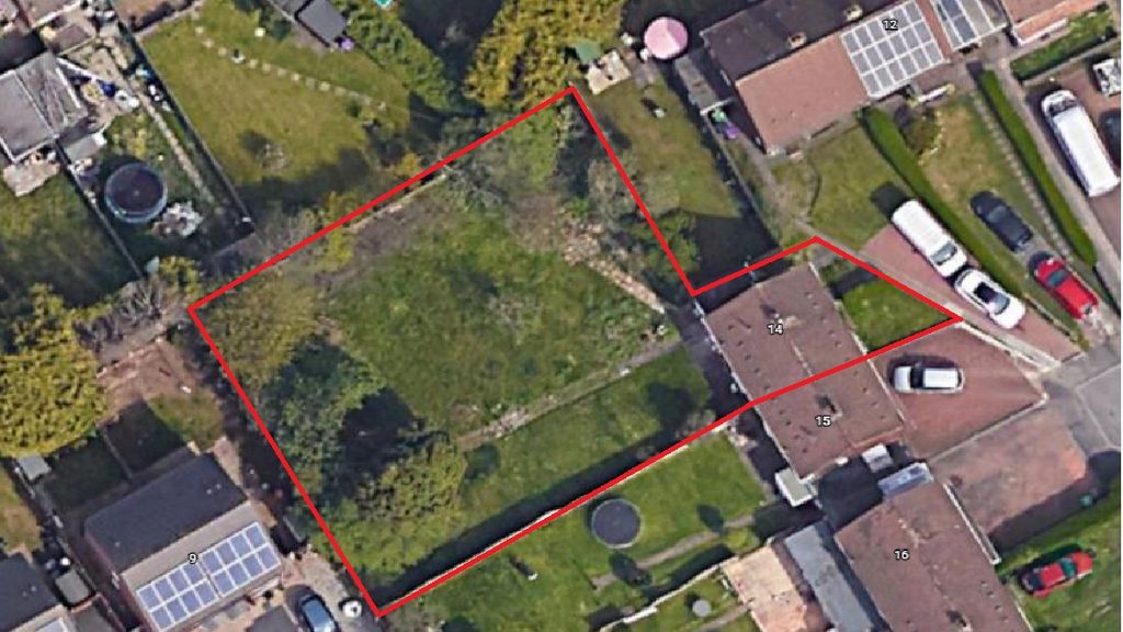 Property photo 1 of 14