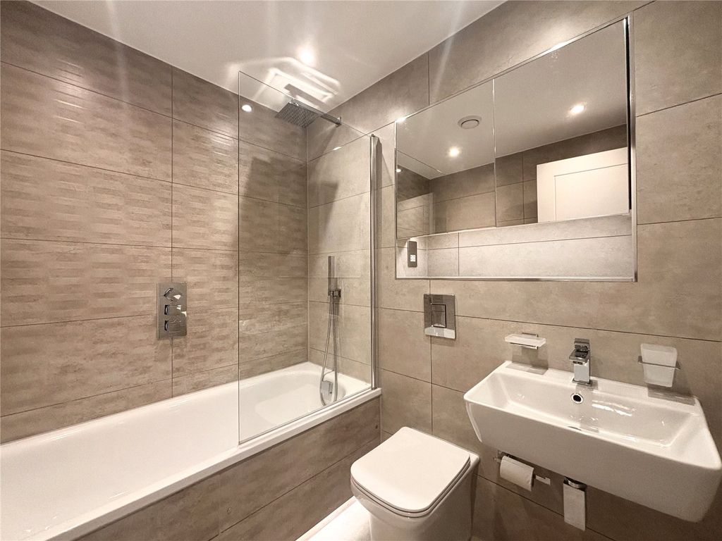 Property photo 3 of 31 Picture No. 25