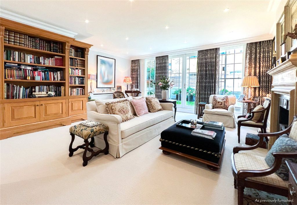 Property photo 2 of 12 Reception Room