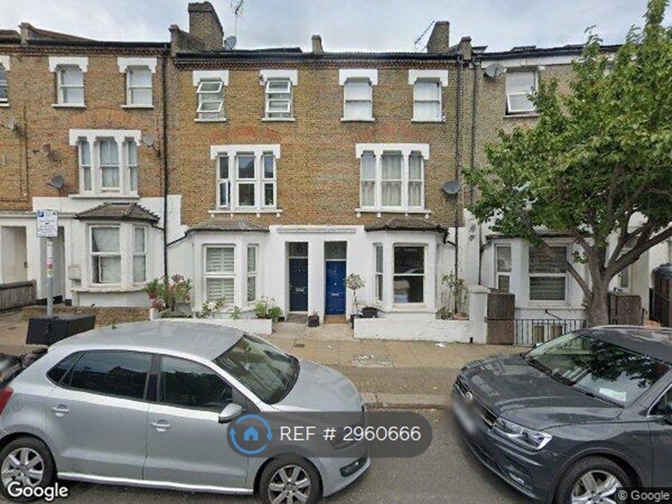 Property photo 1 of 1
