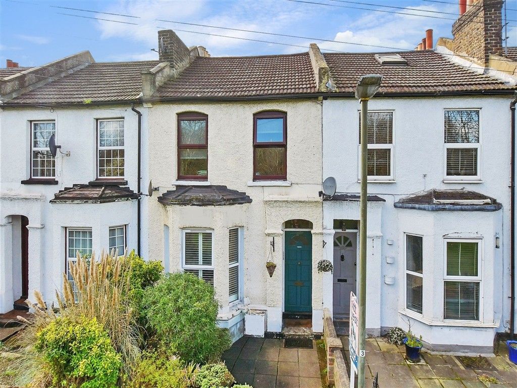 Property photo 1 of 7 External (Web)