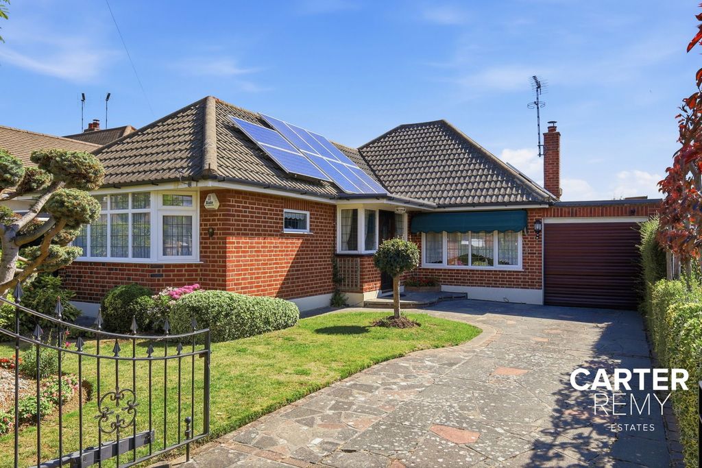 Property photo 1 of 30