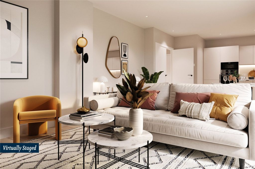 Property photo 1 of 11 Picture No. 23