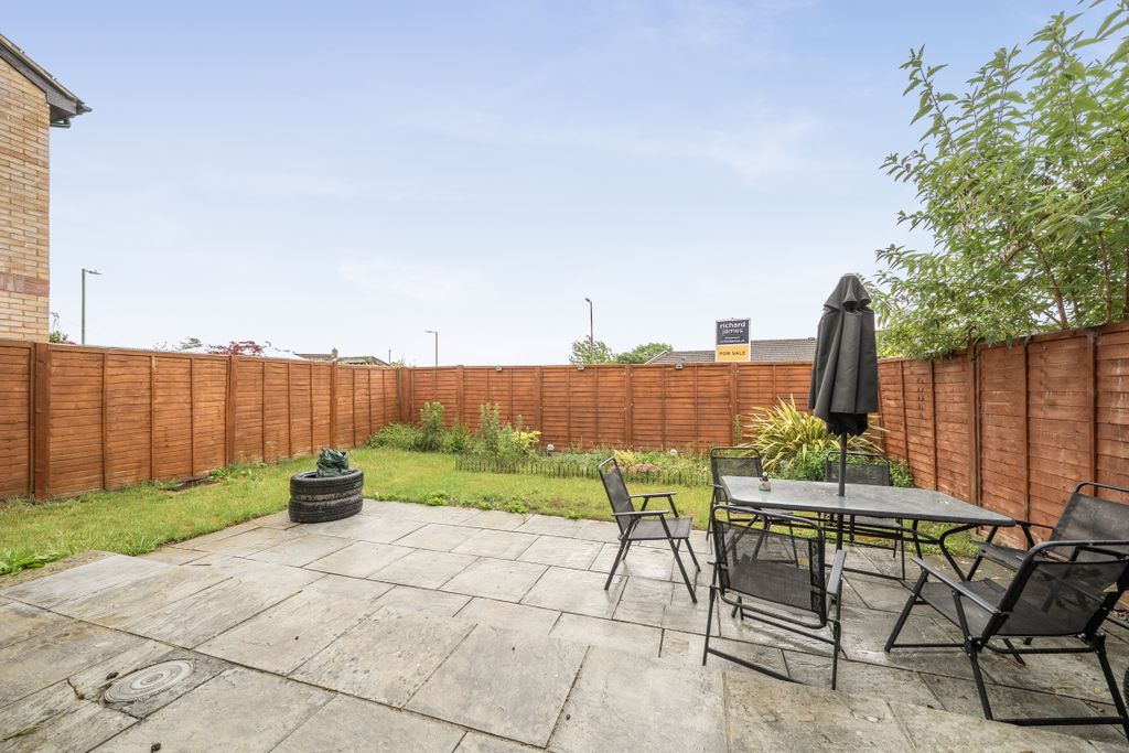 Property photo 2 of 13 145708546A20165c08Ab6