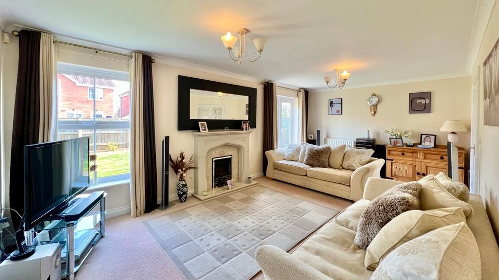 Property photo 2 of 28 Photo 23