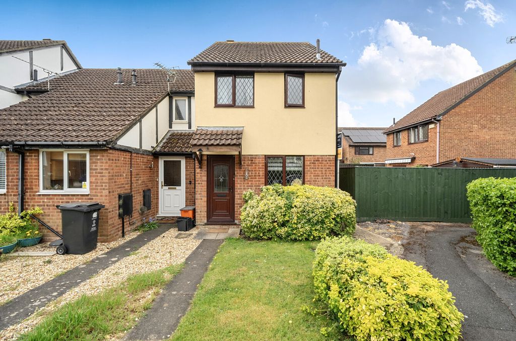 Property photo 1 of 20 1439838169d77A0E92593