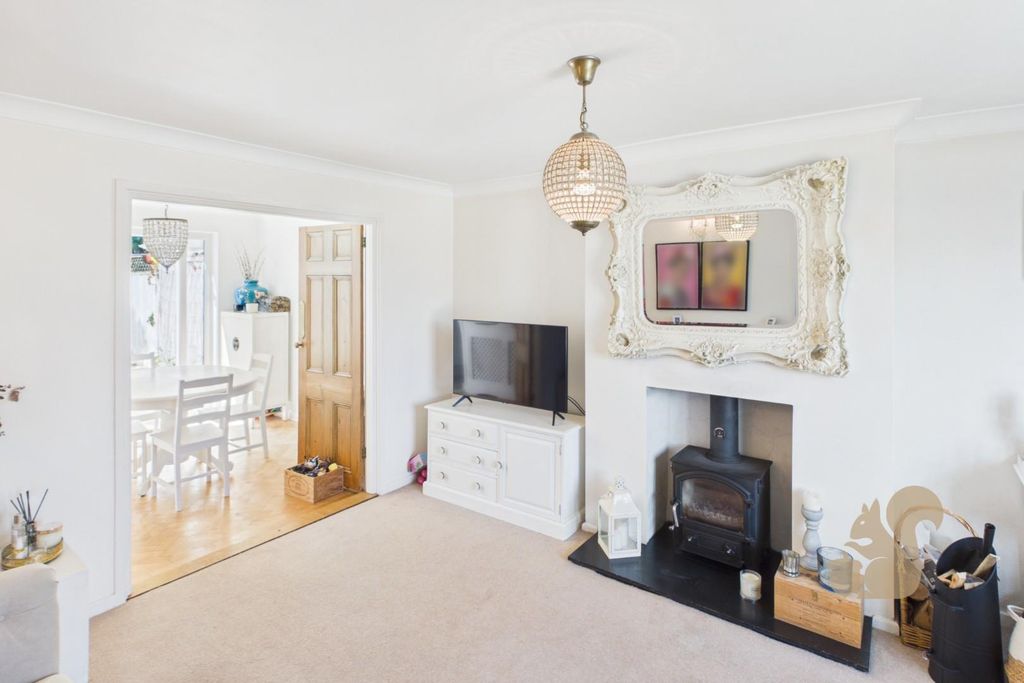 Property photo 3 of 13 Cam01814G0-Pr0127-Still002.Jpg