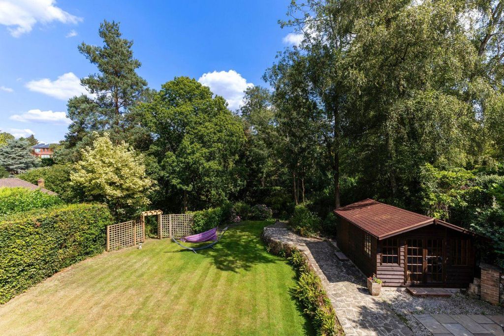 Additional image 16 of 6 bed semi-detached house to rentBrittains Lane TN13