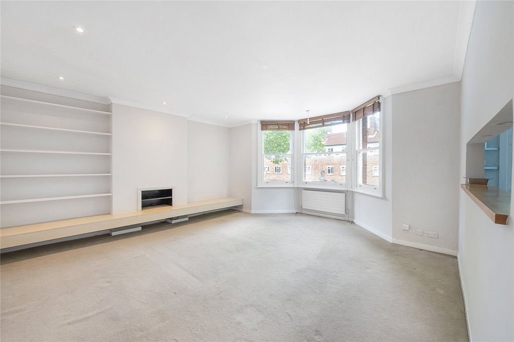 Property photo 2 of 6 Picture No. 04