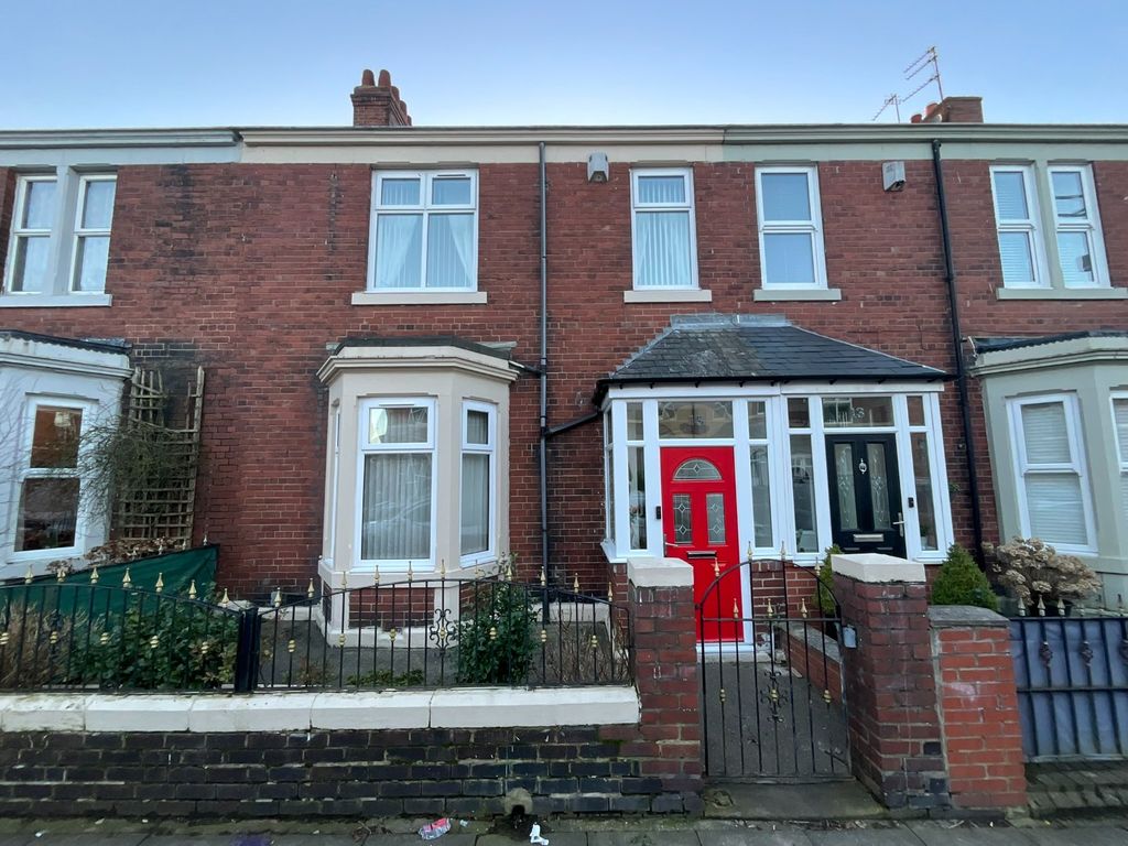 Property photo 1 of 20 3905952