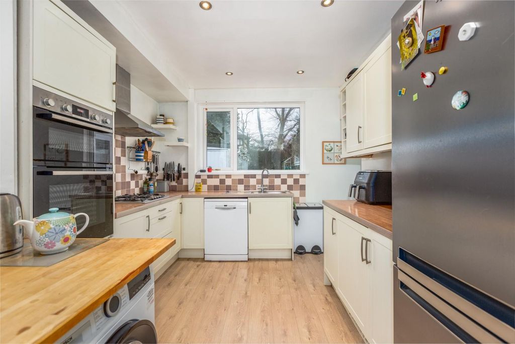 Property photo 3 of 27 Cz0A2418-Edit.Jpg