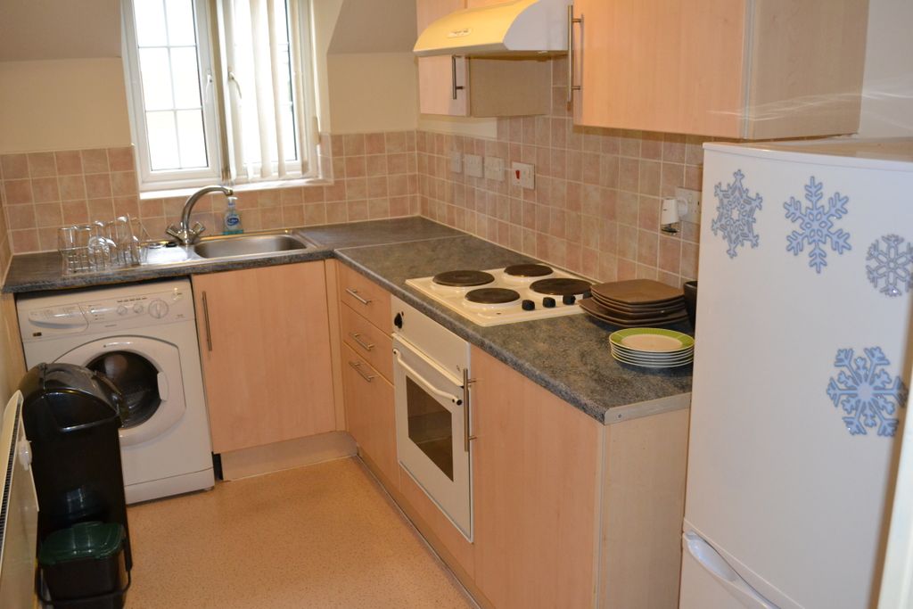 Property photo 3 of 5