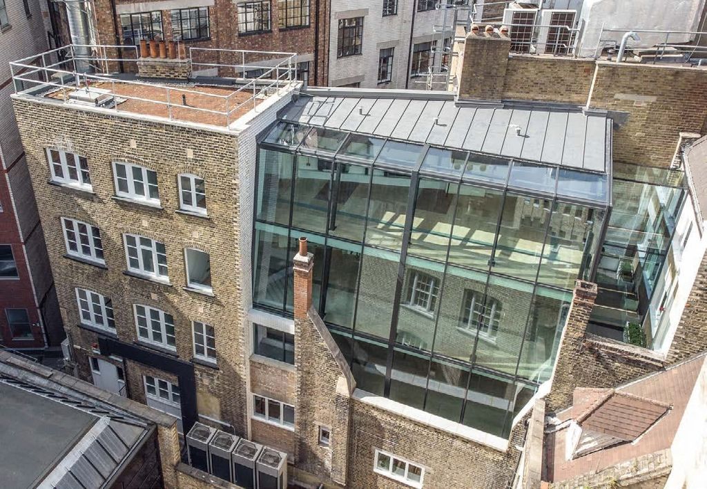 Property photo 3 of 8 External.Jpg