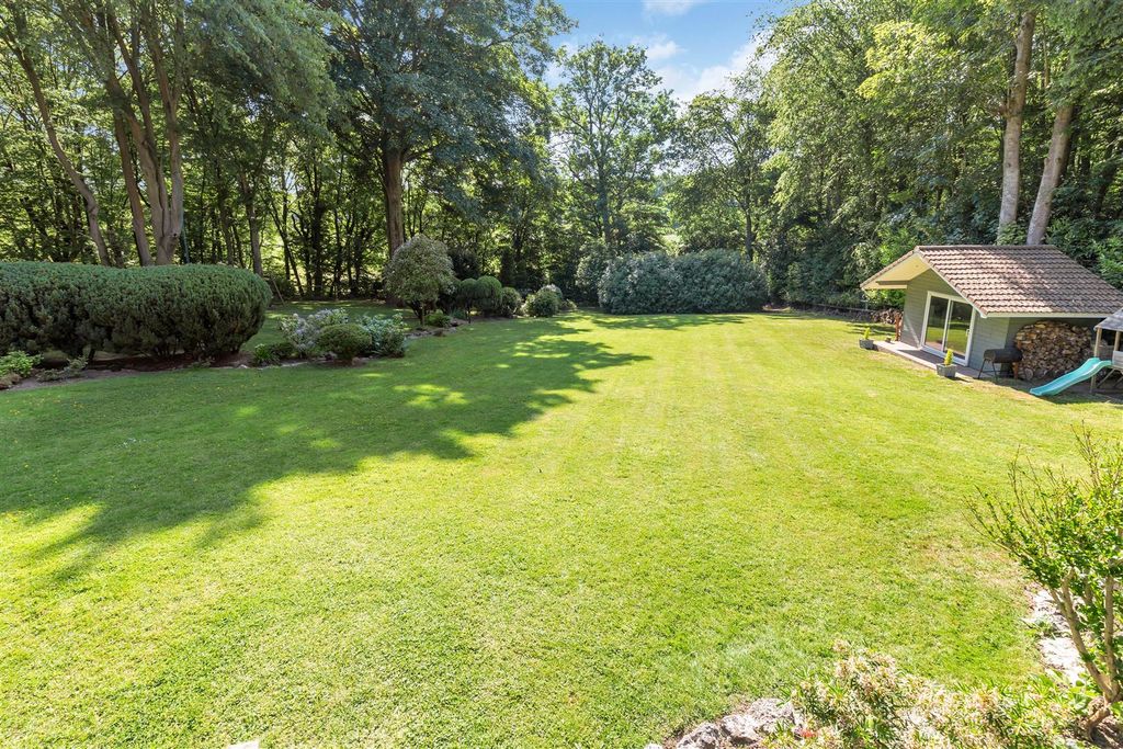 Property photo 2 of 28 Img_4887.Jpg