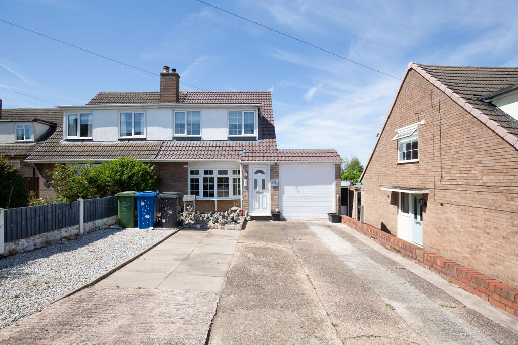 Property photo 1 of 14 Mw-7263