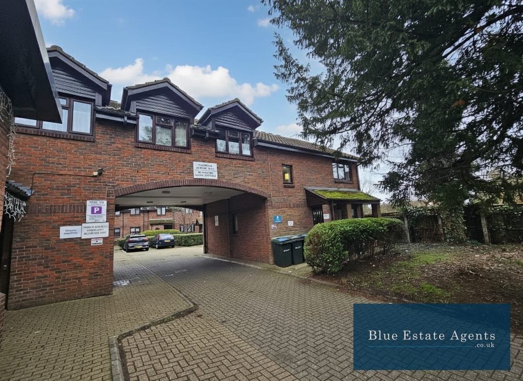 Property photo 1 of 14 Exterior Front