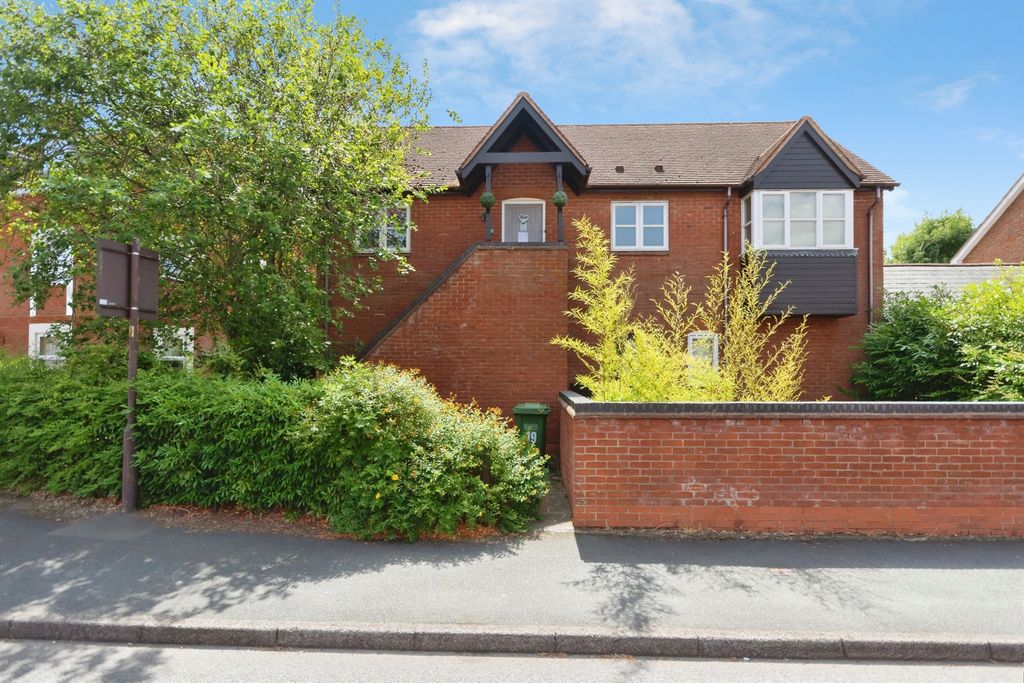 Property photo 1 of 15