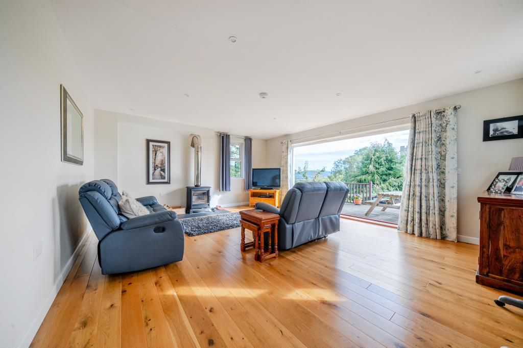 Property photo 2 of 22 Reception Room