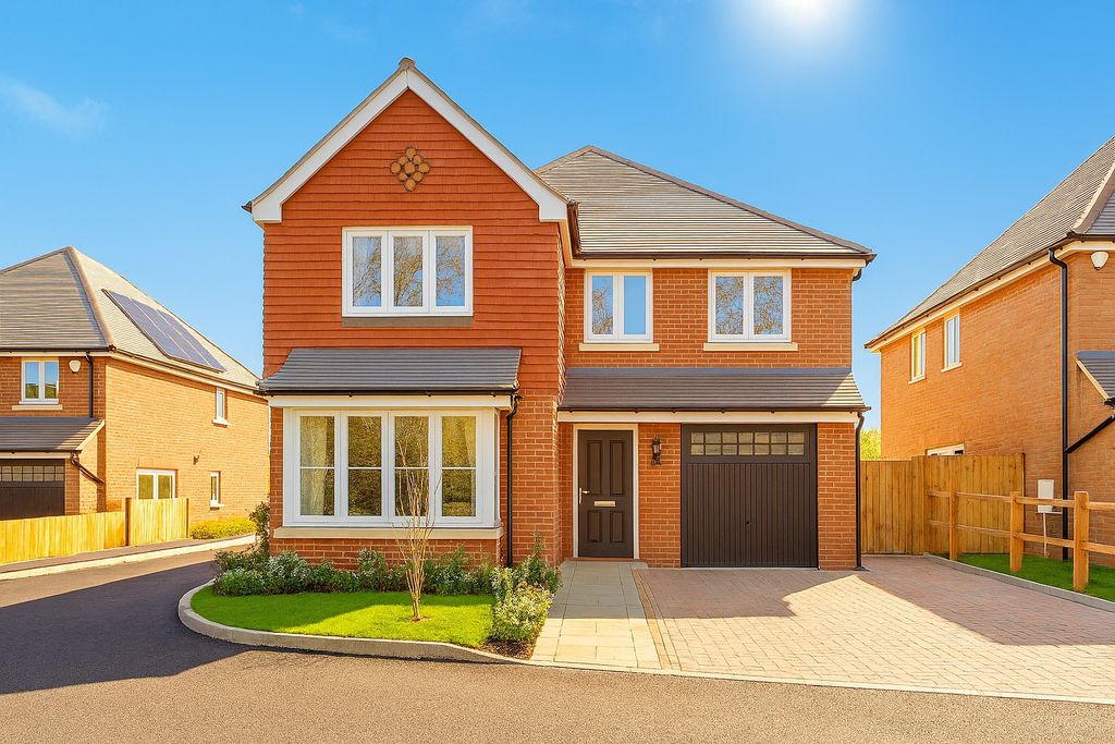 Property photo 1 of 18