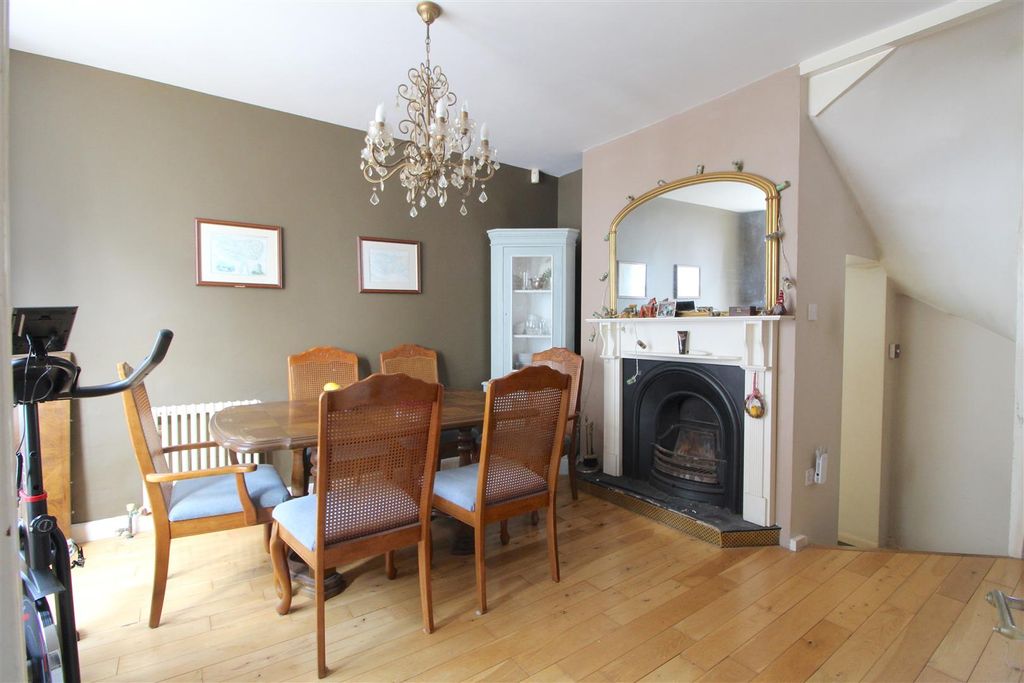 Property photo 2 of 21 Img_6641.Jpg