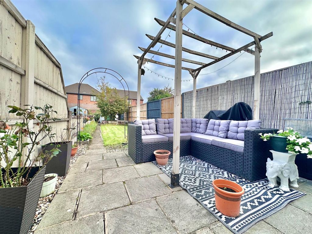 Property photo 3 of 22 Img_1083.Jpg