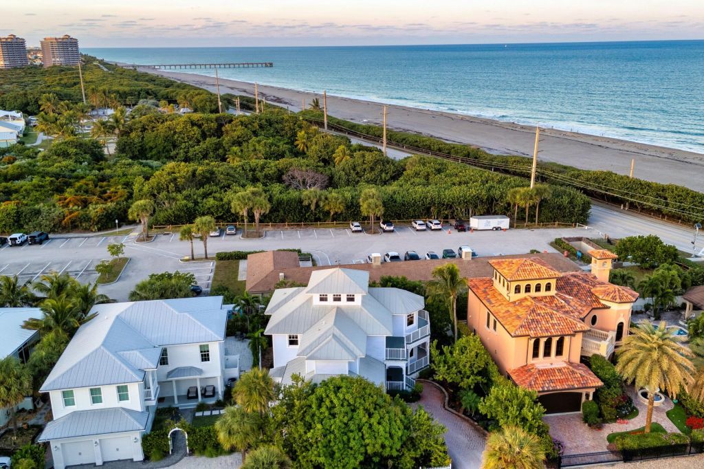 Property photo 2 of 10 <Alttext/>