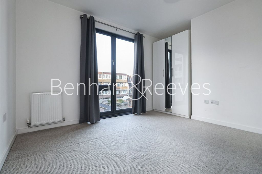 Property photo 3 of 4 Picture No. 03