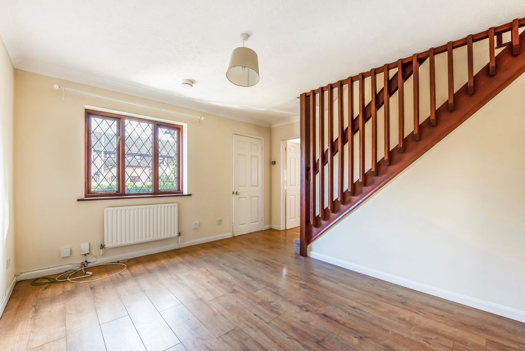 Property photo 3 of 20 Photo 28-01-2026, 06 39 27