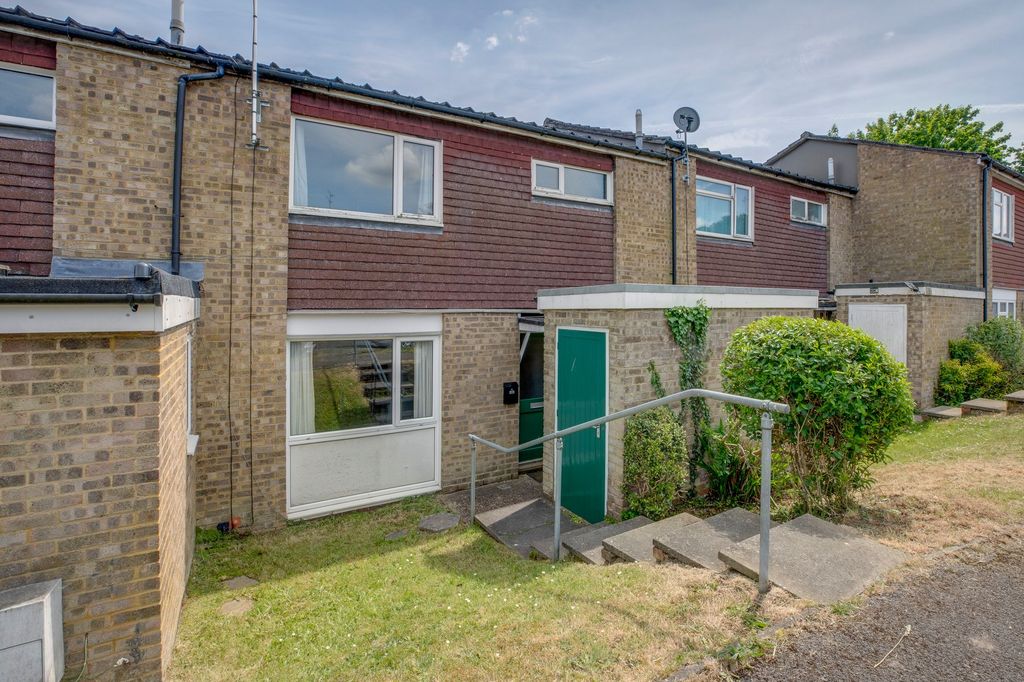 Property photo 1 of 13