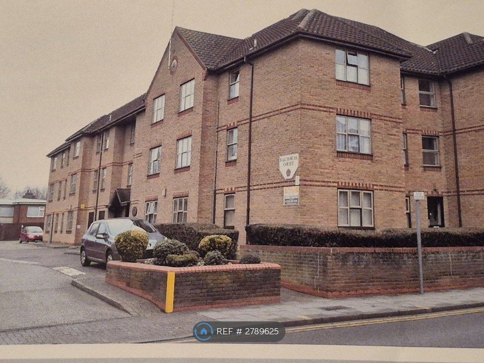 Property photo 1 of 11