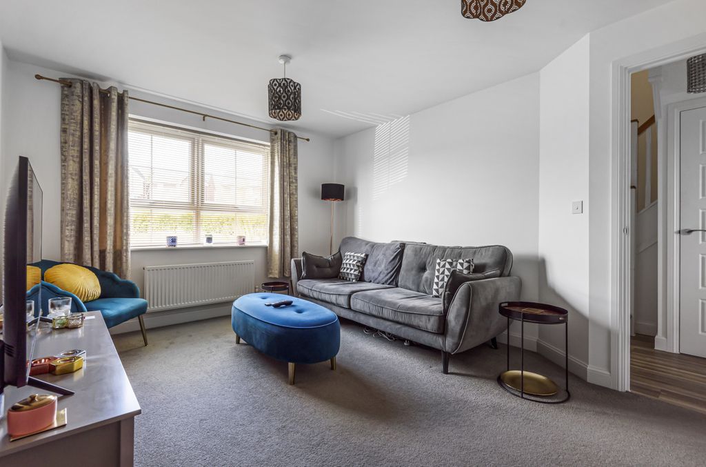 Property photo 2 of 19 899913 (11).Jpg