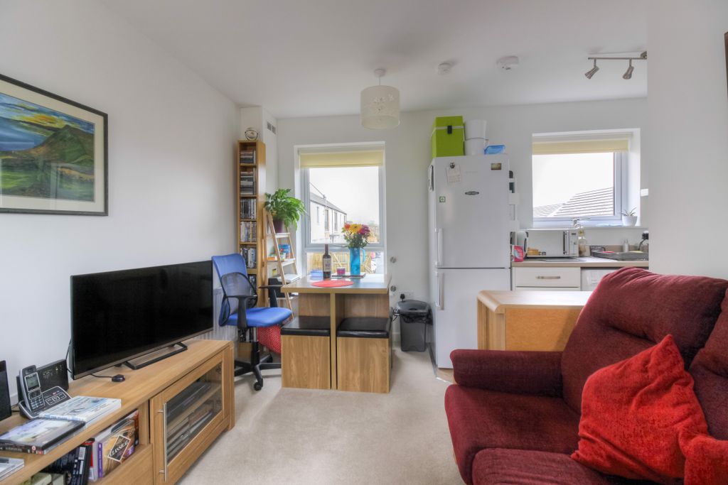 Property photo 3 of 6 Img_7165_6_7.Jpg