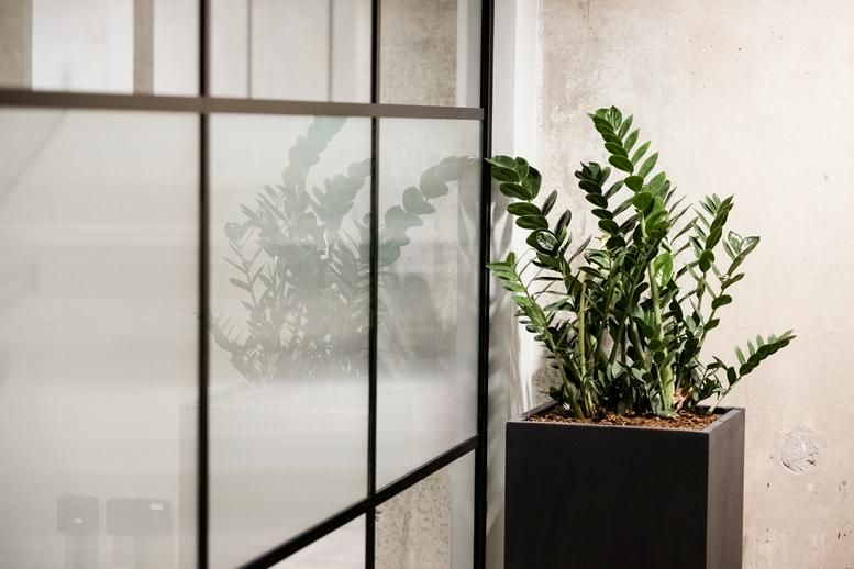 Property photo 2 of 32