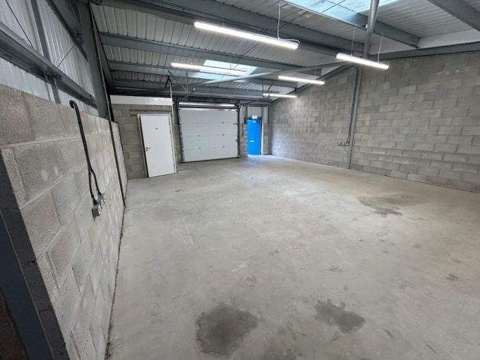 Property photo 2 of 4