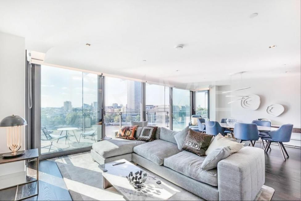 Property photo 1 of 17 M772 (12).Jpg