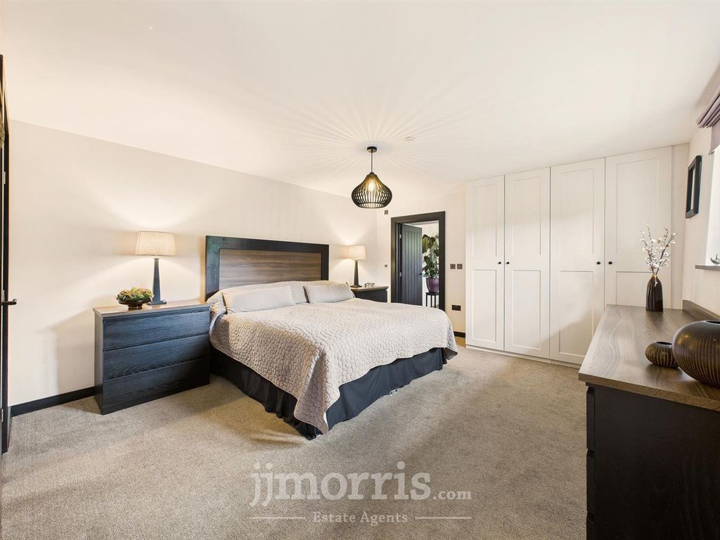 Additional image 24 of 3 bed property for saleLancych, Boncath SA37