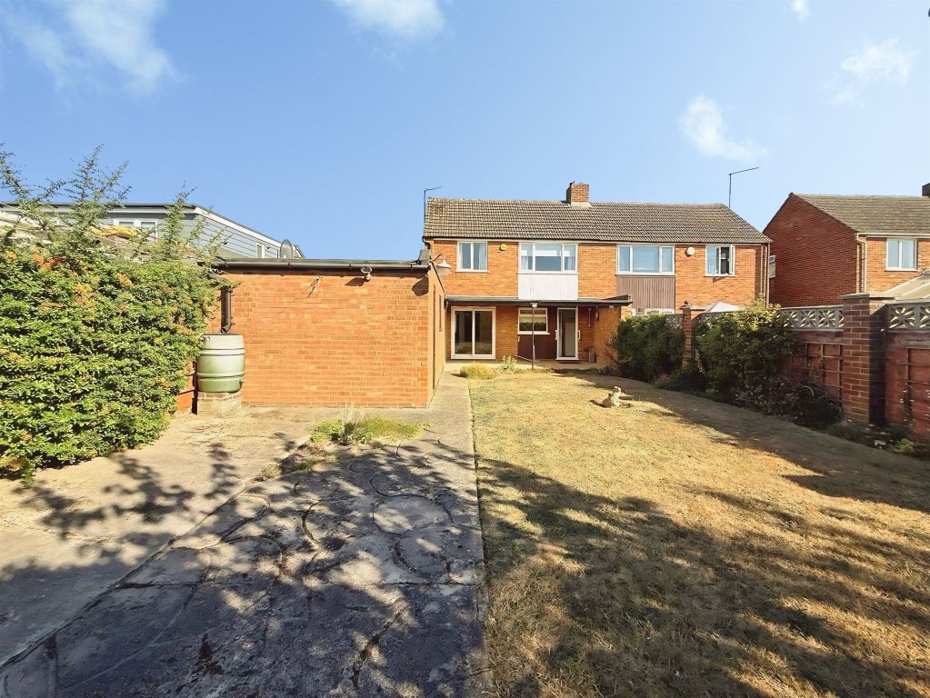 Property photo 1 of 14