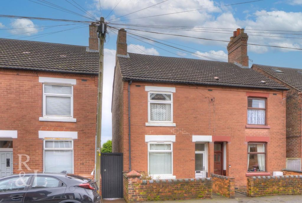 Property photo 1 of 13 N8T9Xj5T70Mo9Rn21L1Aag.Jpg