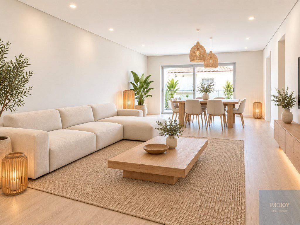 Property photo 1 of 18 New 2 Bedroom Apartment In Altura