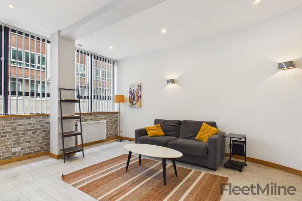 Property photo 1 of 15 Living Area