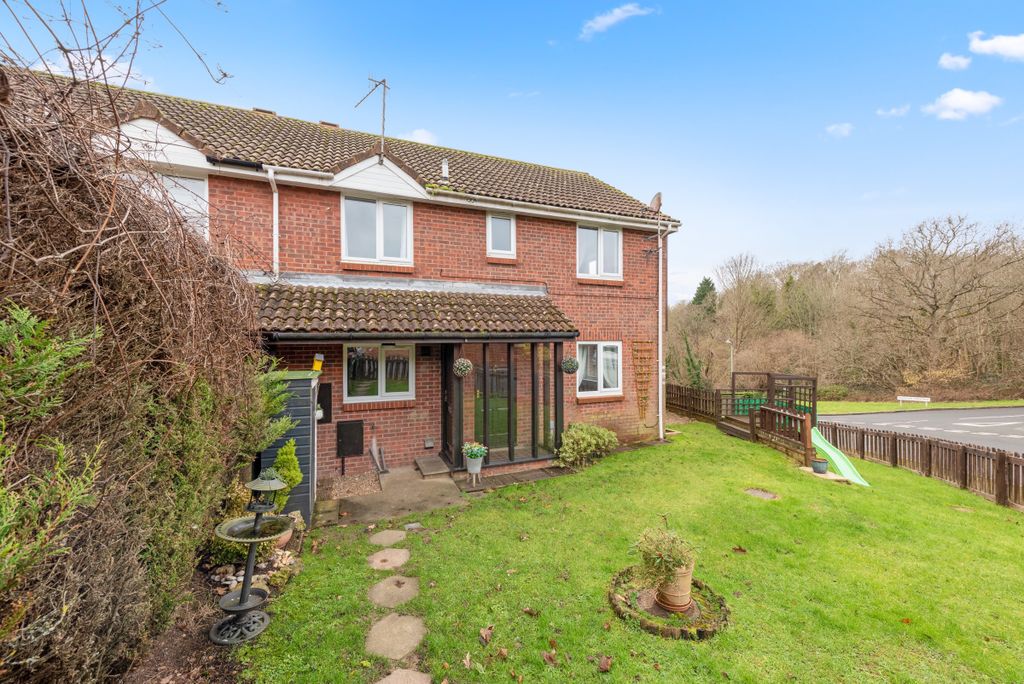 Property photo 3 of 13