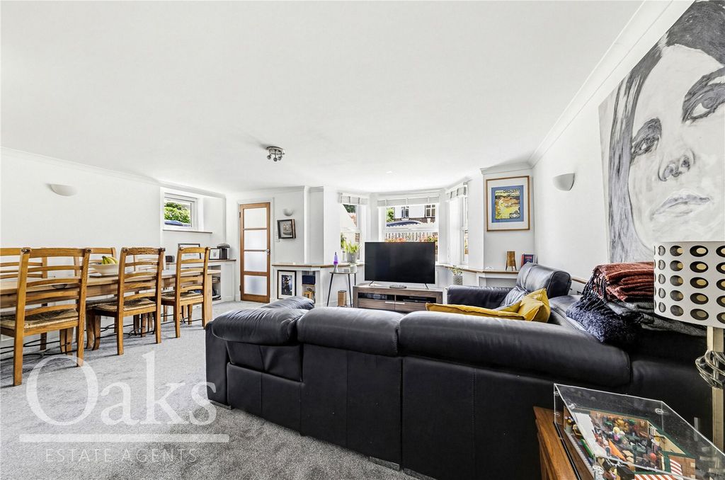 Property photo 2 of 9 Picture No. 03