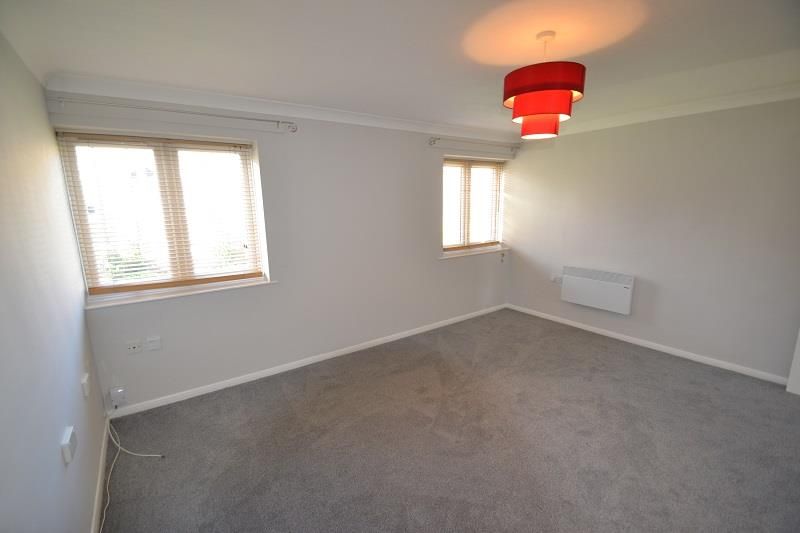 Property photo 3 of 12 Dsc_0041.Jpg