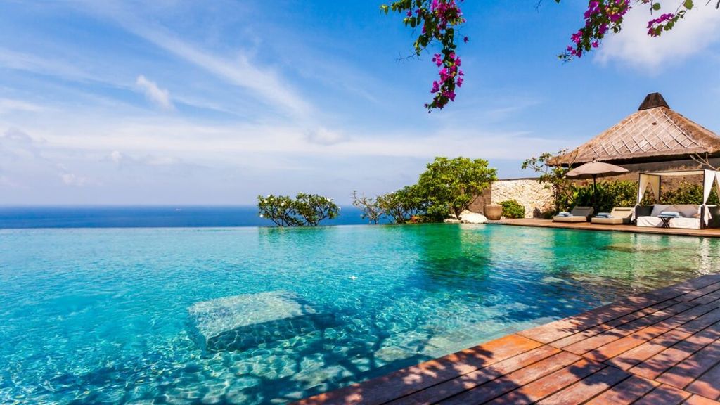 Property photo 1 of 3