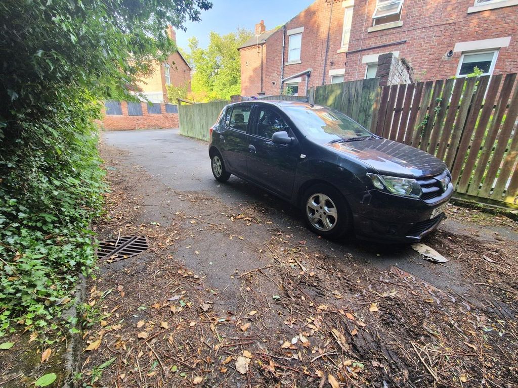 Property photo 3 of 20 20250602_182902.Jpg