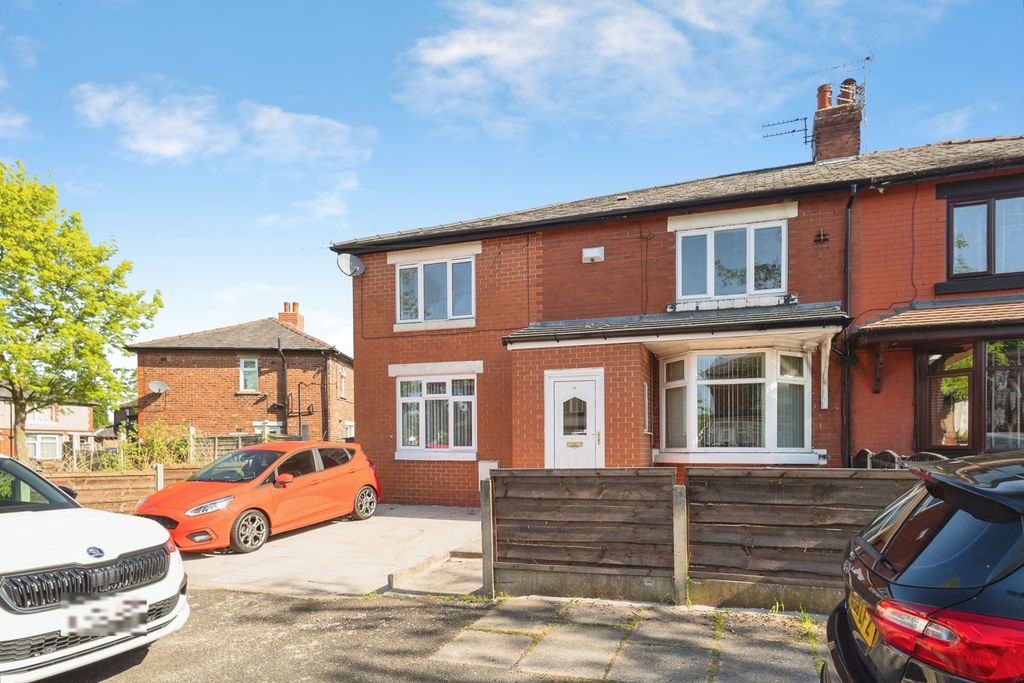 Property photo 1 of 20 Pbox-Img.Jpg