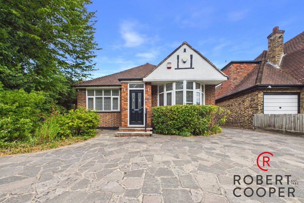 Property photo 1 of 13 Picture No. 18
